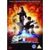 Spy Kids 4: All The Time In The World [DVD]